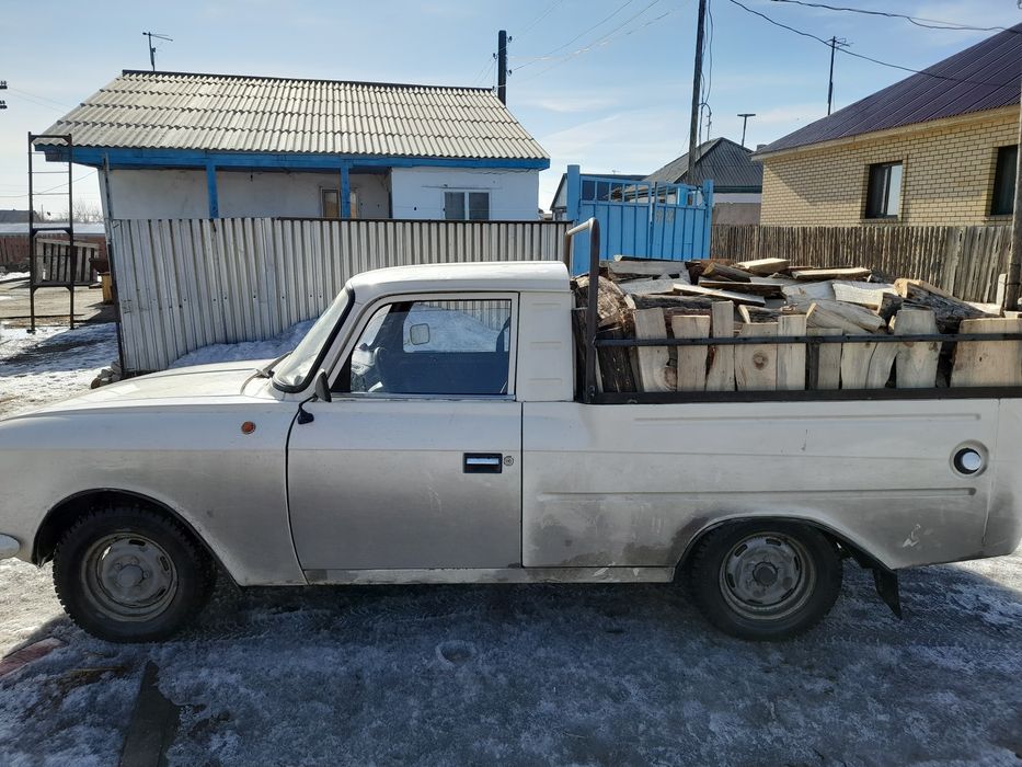 Дрова!!! Сухие!!!