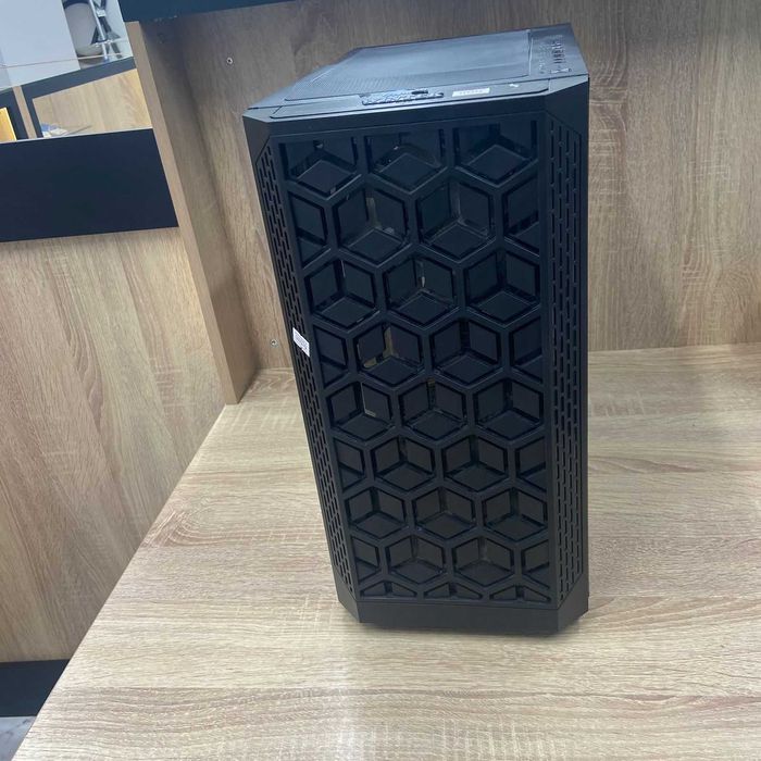 Системный блок Wintek / sk149376