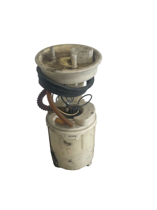Pompa combustibil interna SKODA SUPERB 3U4 2001 - 2008 3B0919051B