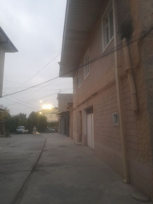 Ховли сотилади 4,2 сотук