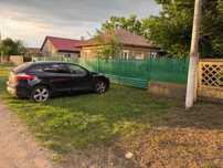 Casa si teren de vanzare