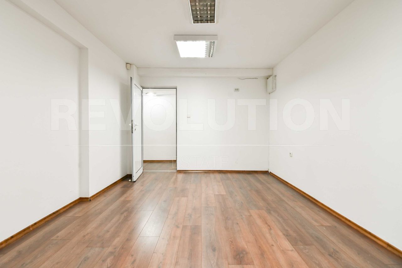 Продава се Офис в София, Изток - 70 кв.м за 2786 €/кв.м - Снимка #3