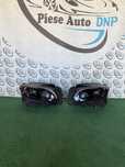 Far stanga dreapta Mercedes Glc W253 full led complet