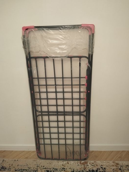 Сушилка, новая, 11.000