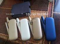 Iqos Iluma- 3.1 Duos Impecabil Garantie