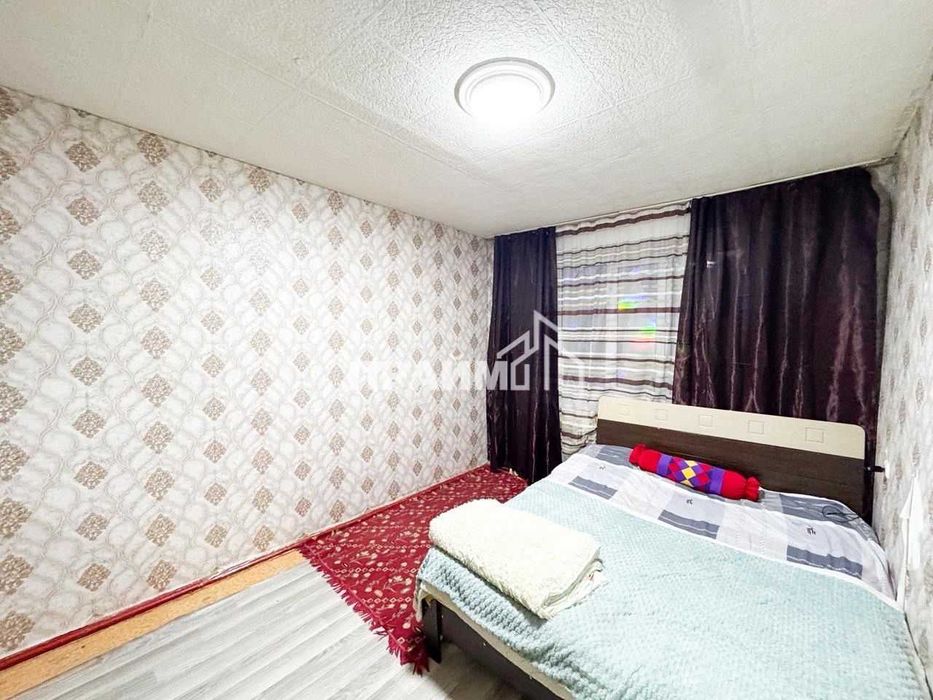 ПРОДАМ 1ком 4мкр (Артем ПРАЙМ)