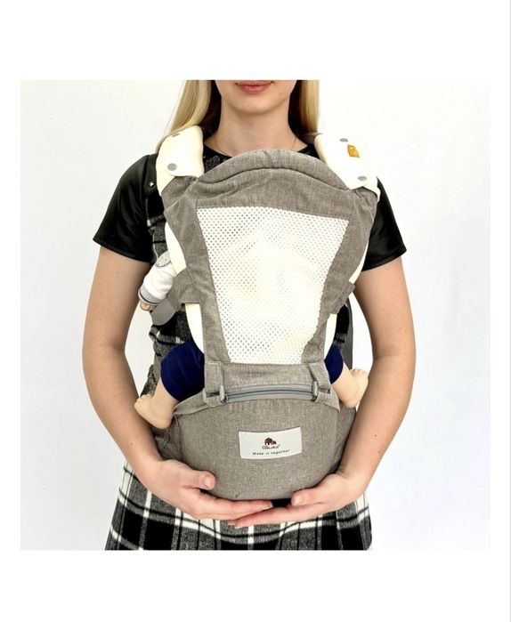 Продам кенгуру - хипсит