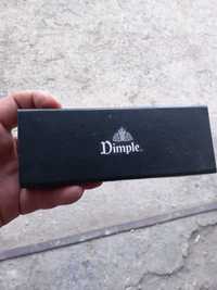 Писалка Dimple