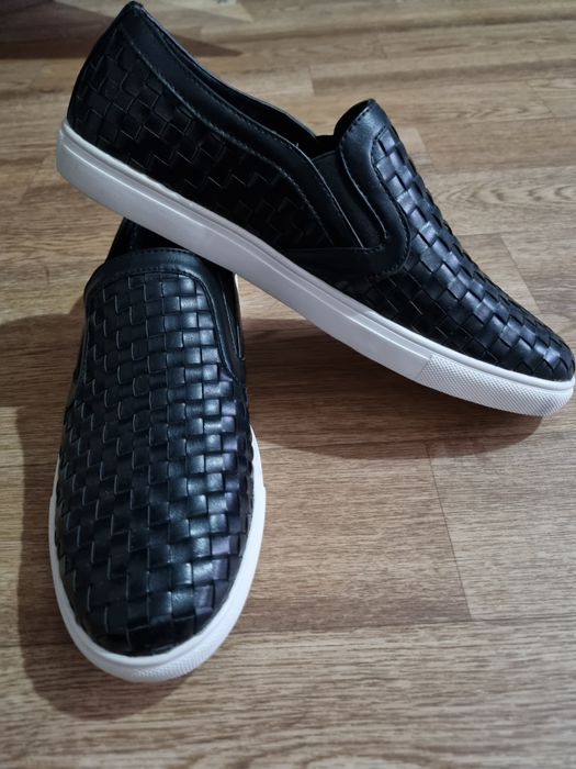 Обувь мужская. Две пары