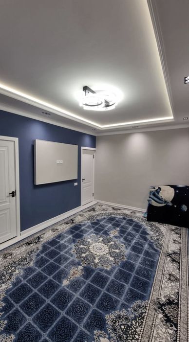 Юнусабад 15 1в2/2/4 ориентир капитал банк