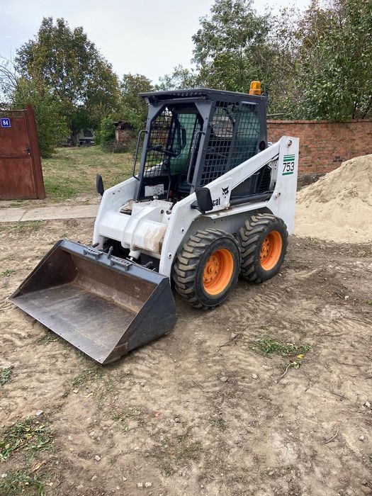 Lucrari miniincarcator.