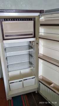 Холодильник  «орск»