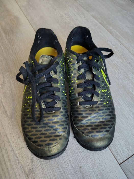 Детски Маратонки Nike