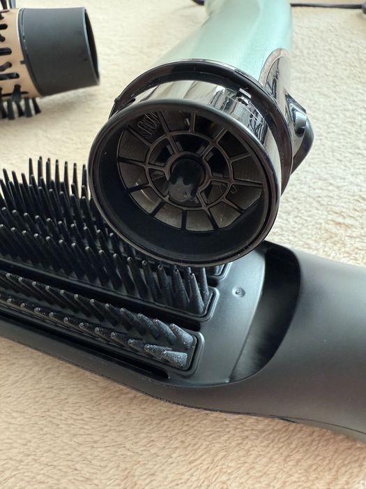 Perie rotativă Remington Botanicals AS5860