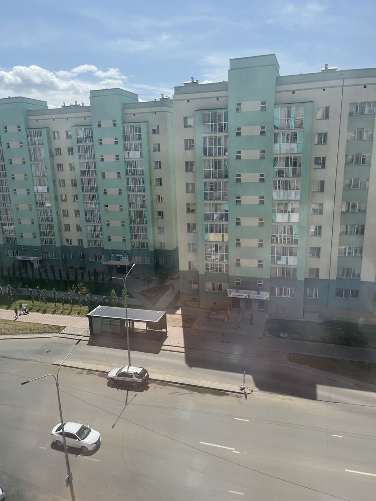 Ищу девушек на подселение