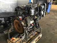 Motor complet D934L Liebherr - Piese de motor Liebherr