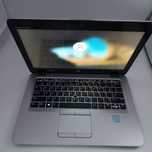 Back to school! Utrabook HP Elitebook I5 16gb ssd 256 disp 12.5 Touch