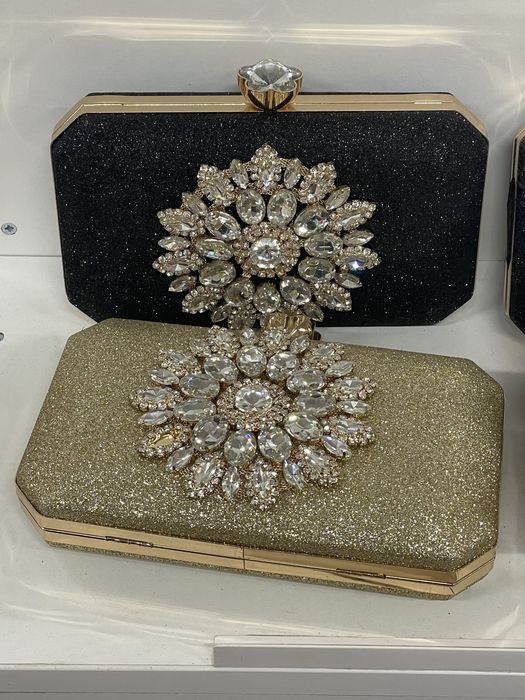 Geanta stil plic noua