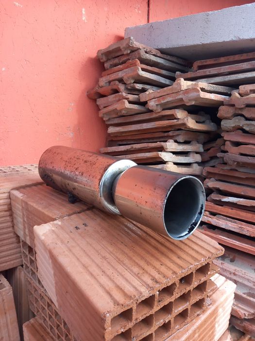 Спортно Гърне ++