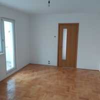 Vand apartament cu 3 camere in Ploiesti , zona Nord