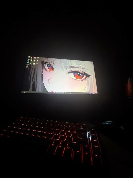 Продам пк в отличном состоянии