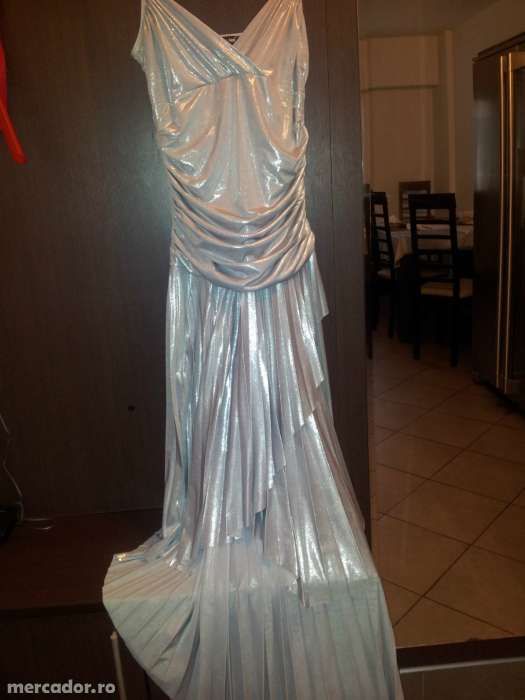 Rochie seara ZAFFIRO