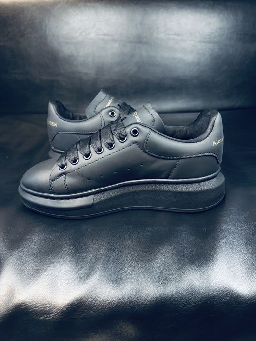 Alexander Mc Queen Premium