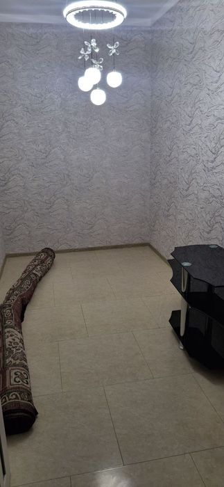 Аренда сергели хонобод 2/4/16 ремонт тоза оилага берилади холодильник