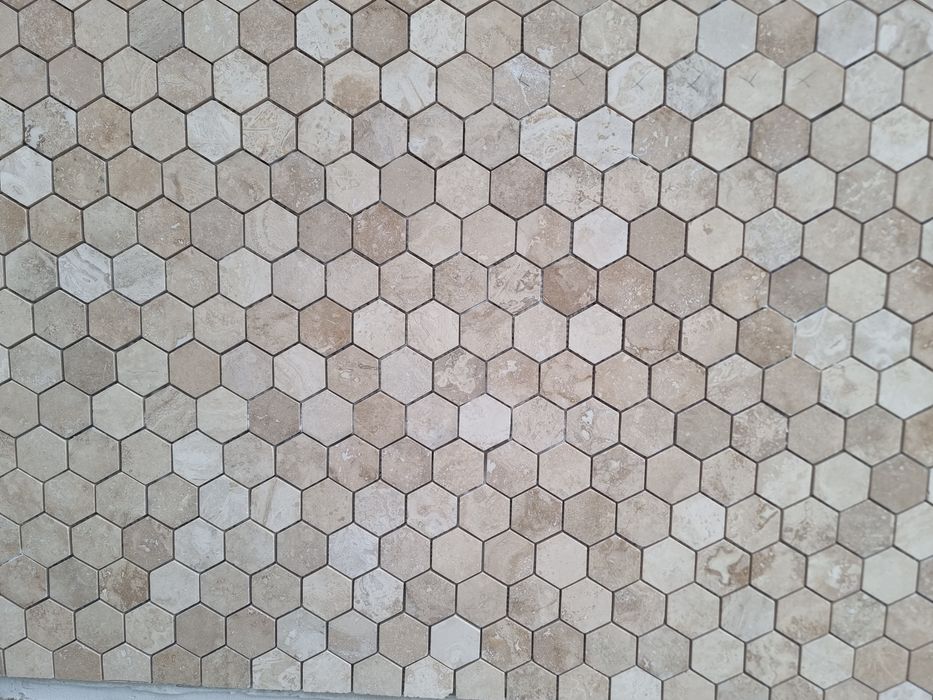 Mozaic decorativ lichidare stoc