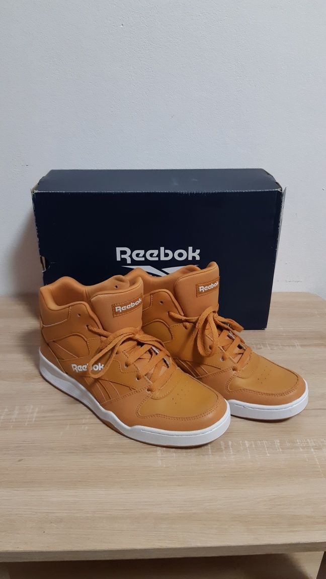 Reebok ghete 43 noi