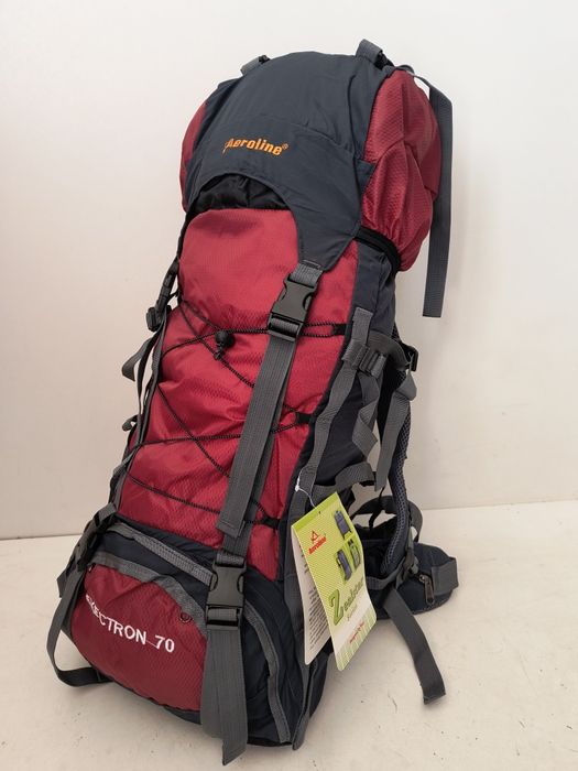 Раница AEROLINE 70 L /с безплатна доставка/