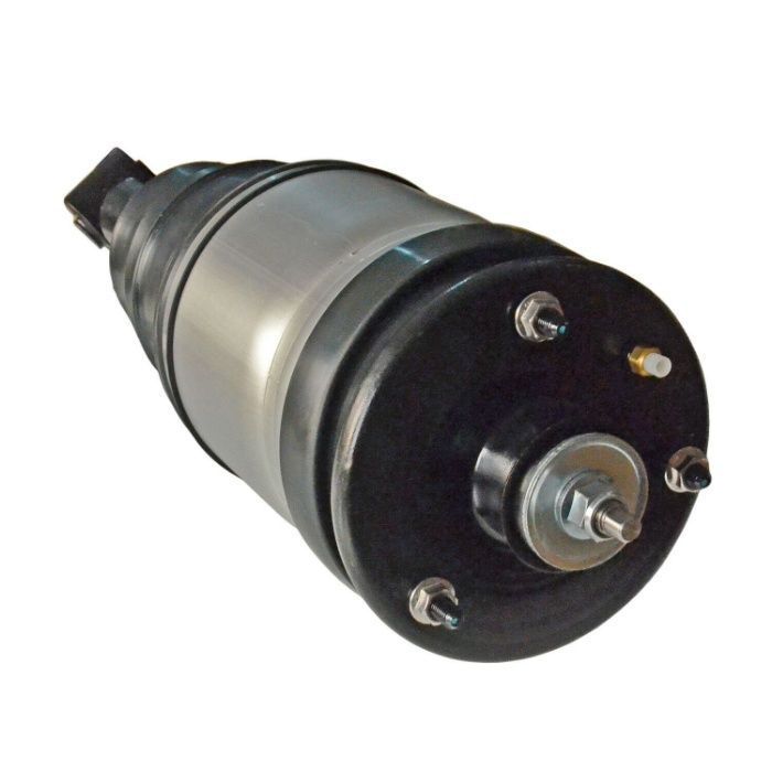 Telescop cu perna spate Range Rover Sport