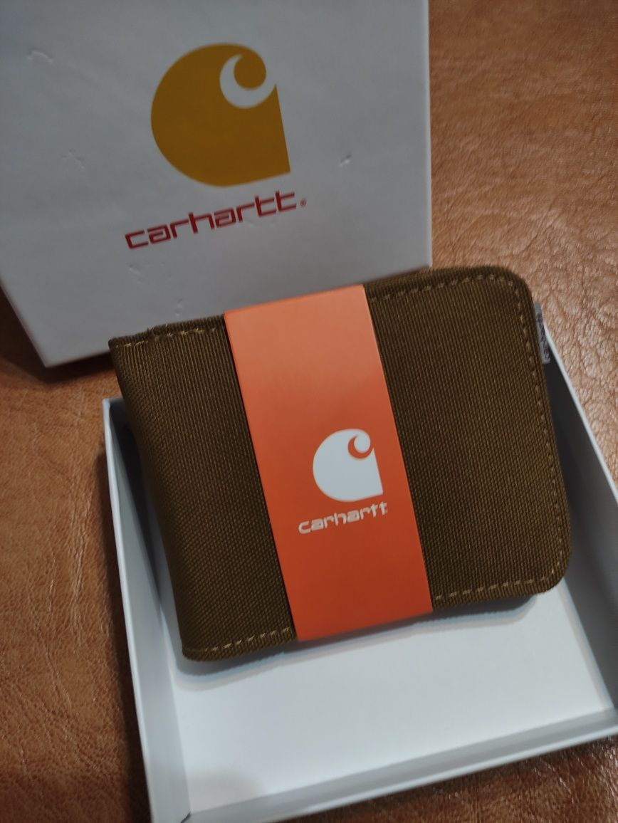 Portofel Carhartt