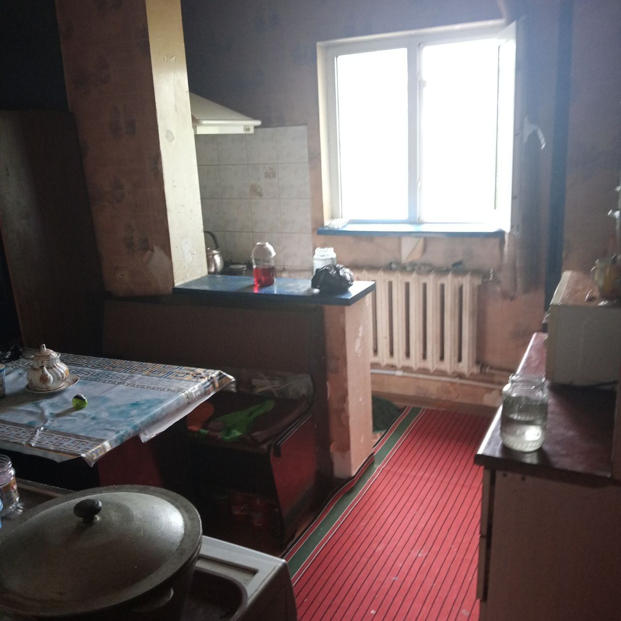 Юнусобод 7,  1/2х ком.кв
