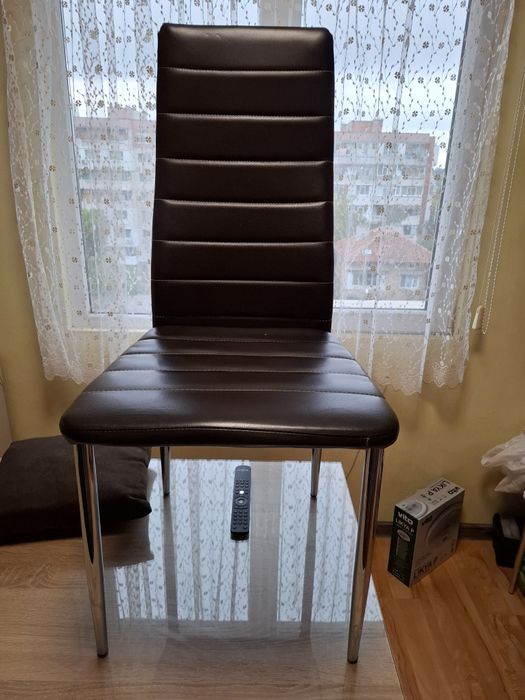 Трапезни стопове