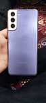 SAMSUNG S21  5G   8/256 Gb