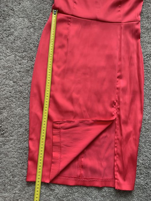 Rochie ocazie Lashez