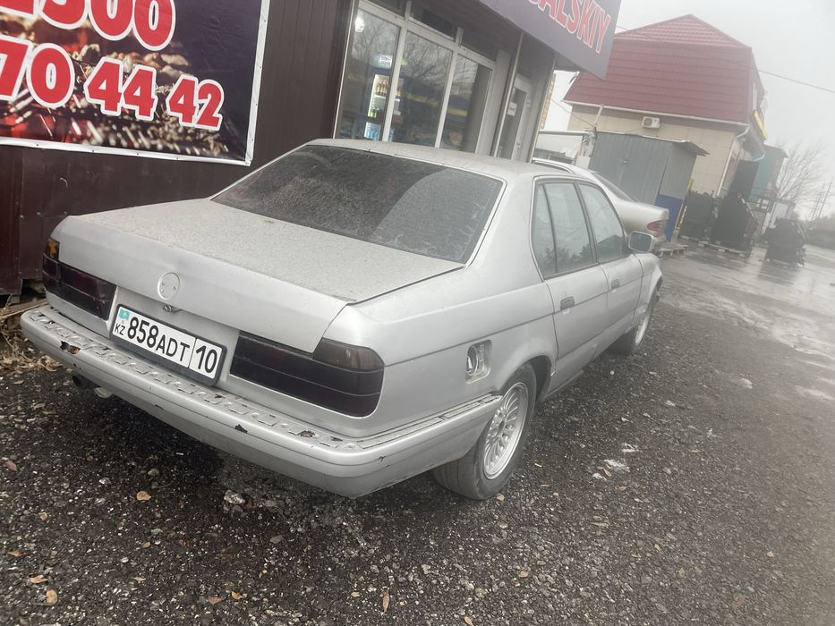 Срочно продажа бмв