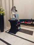 OFERTA Închiriere Oglinda magica / Cabina foto/ photobooth