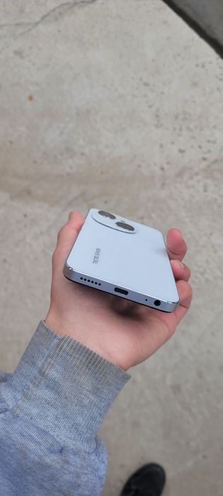 Tecno spark go 1 64gb 26.000тг