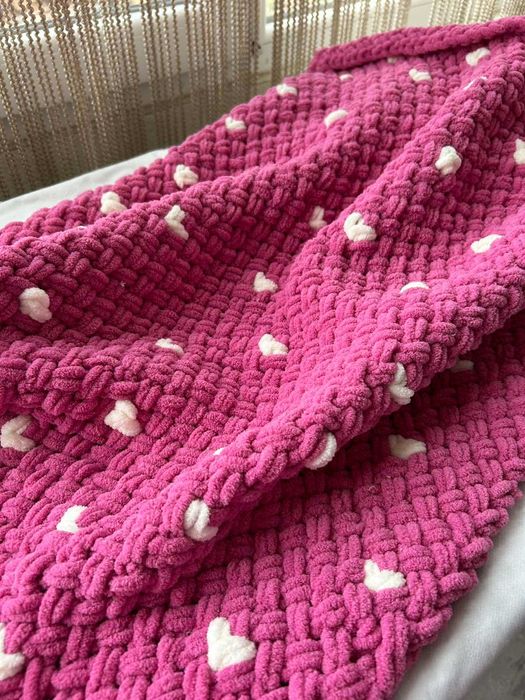 Хипоалергенни,меки,пухкави одеалца от Ализе Пуфи