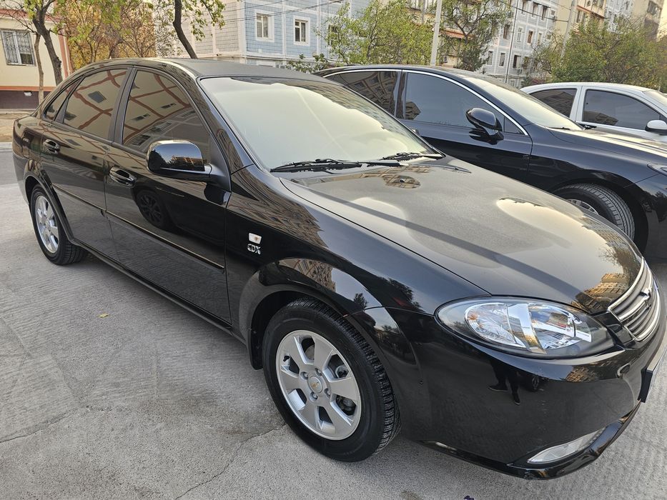 Жентра 2021 автомат