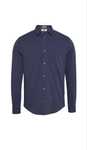Tommy Hilfiger/Tommy Jeans риза Л-размер(L)