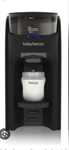 Espressor lapte Babybrezza formula Pro Advance