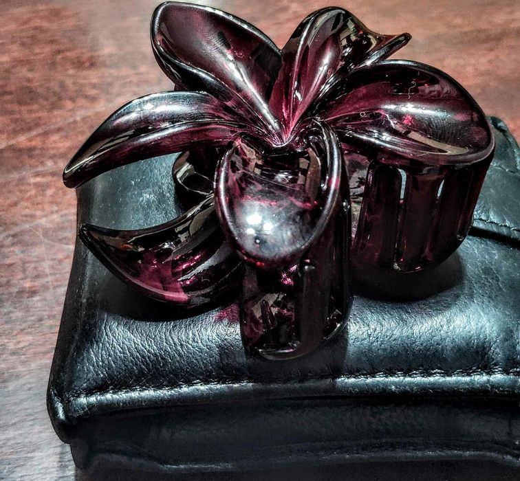 Дамска луксозна шнола