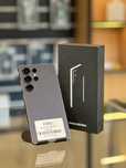Samsung galaxy s25 ultra 256gB