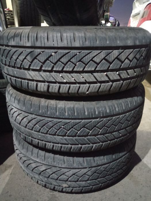 Diska balon Sotiladi Cobalt Gm R15