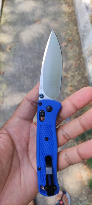 Ножик для чистки овощей и фруктов.