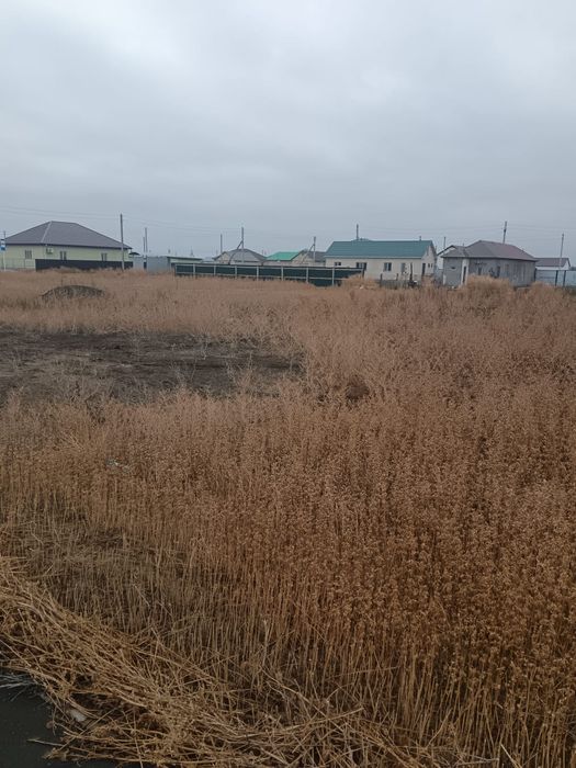 Жер сатылады 8 сотк Талқайран 2 де