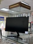 Samsung Монитор AktivMarket